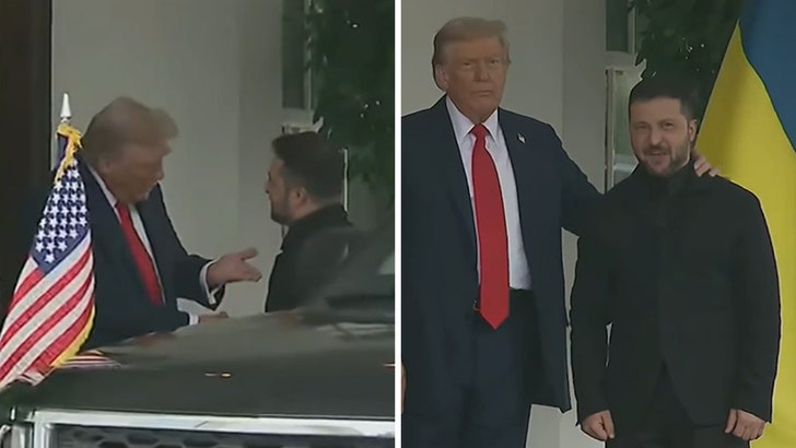 14ed7ce8529548c1aa6149802091cfa2_md-1 081825_zelensky_white_house_arrival_kal