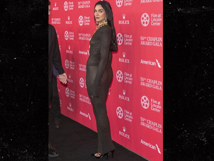0429-Dua-Lipa-Wearing-A-Sheer-Dress-To-The-Chaplin-Award-Gala-primary-2