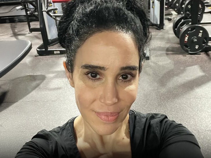 14feaf90289a4dccb04d195f47662590_md nadya suleman octomom main instagram