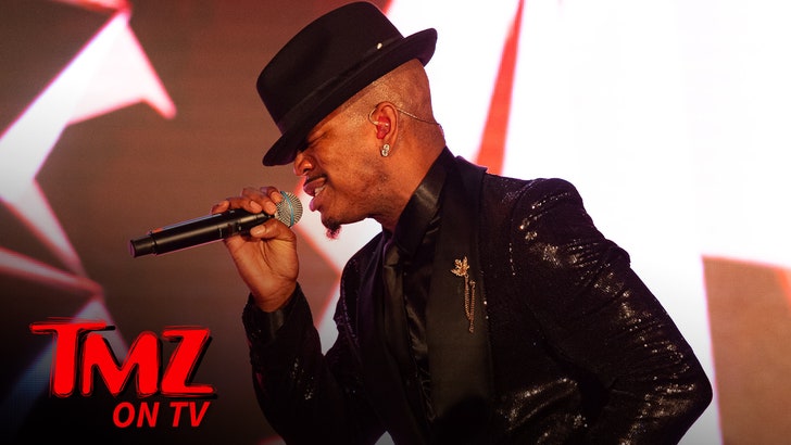 151bcc6266c5400da54856b32aa5e43d_md 091125_tv_neyo_kal