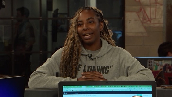 15205387616b44a0b88d8490d5344d8e_md-2 111324_tv_clips_jackson_kal