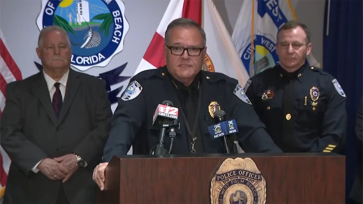 1532ae1925ef4c33ad0df404db5e740e_md 012525_trump_suspect-kal