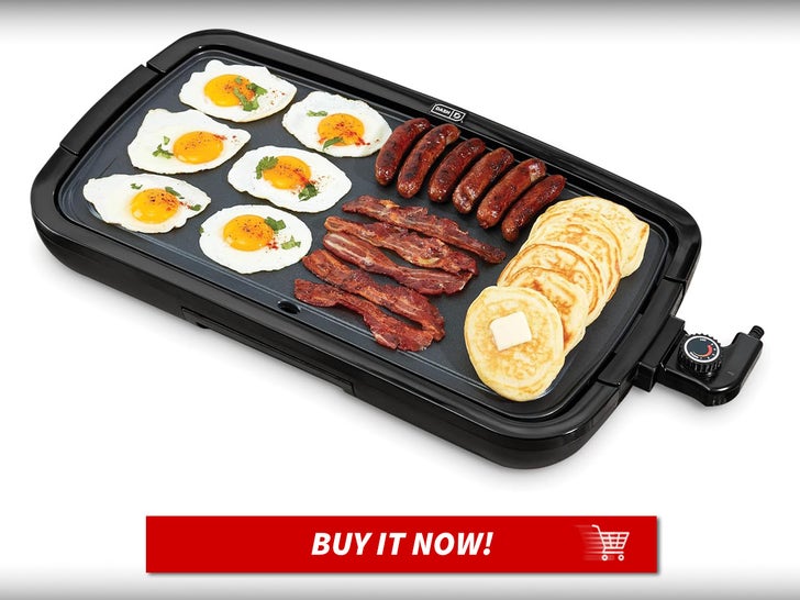 153822f2819643d0bf62147cbe69cc1b_md Dash-Deluxe-Everyday-Electric-Griddle-Prime-Day-Kitchen-Goods-MAIN