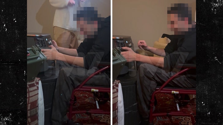 154817028ccd4de6a42e6664d4fbc580_md 060225_kidnapped_tourist_kal