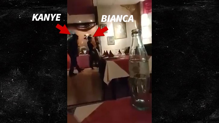 1557e746c1d746a084c5e18a05c3752b_md kanye-west-bianca-censori-kal-04-18-24