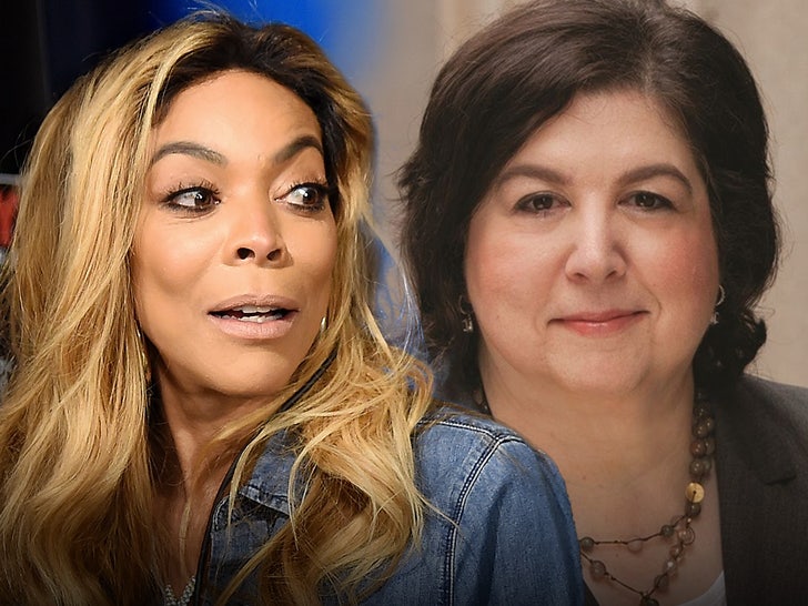 1563d5249cf0489ea62b3367a4f359ba_md wendy williams lisa sokoloff getty  hamdenhall.org composite main