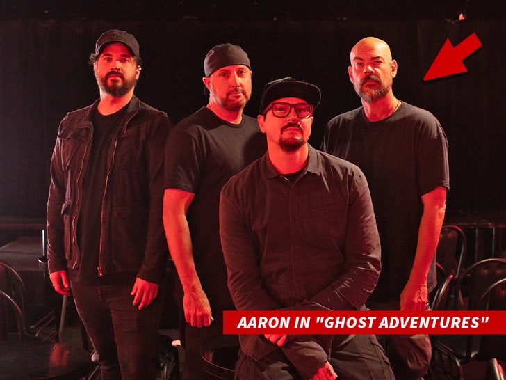 157567506b074ce2857f9193beb2b892_md aaron goodwin ghost adventures getty sub swipe