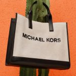 Psst! Michael Kors Secretly Has Under $99 Designer Handbags, Accessories & More on Sale (Yes, Really)