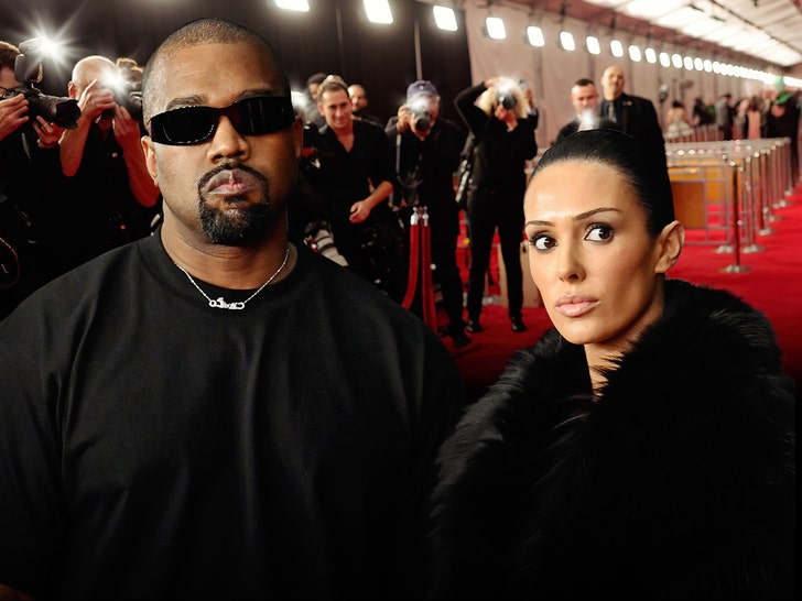 15799be251f847b694519824fc5e4a77_md kanye west and bianca censori getty 1