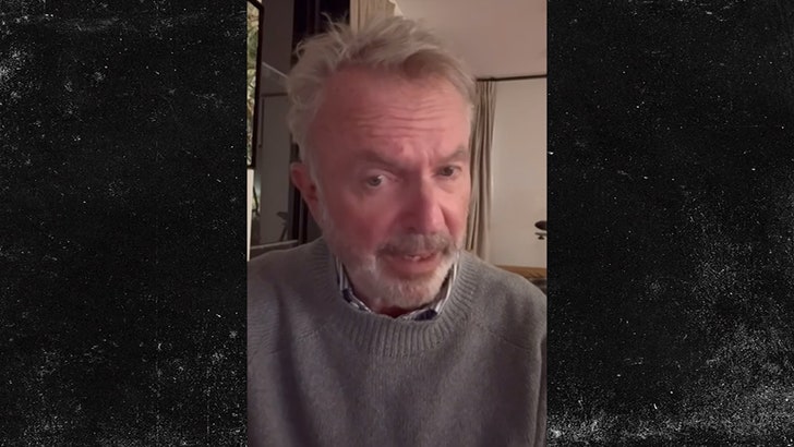 157c070578b544b6a2151ea917d7d442_md 041525_sam_neill_kal
