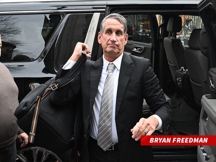 159ba4fb62384b2194fd4b19a02f94f5_md-7 bryan freedman court