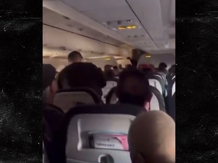 15c6d2f428104b5391c6345116d71986_md 020225-united-airlines-primary-5