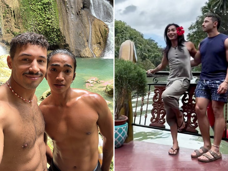 15d83def67824004aa22d30046776e55_md 0326-Bretman-Rock-Philippines-Sub2