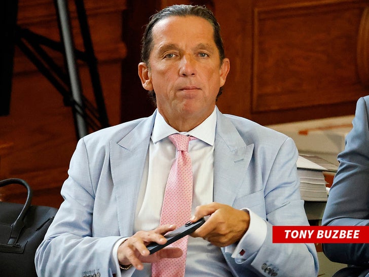 15e4cb3b997041fd848ee532bcbe9311_md-8 Tony Buzbee