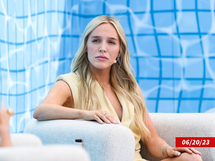 alex cooper sub getty swipe 2