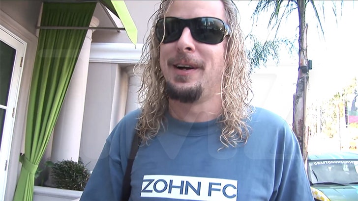 160319db6a0b401d9ff3ac0c68d3ce39_md 020825_jonny_fairplay-kal