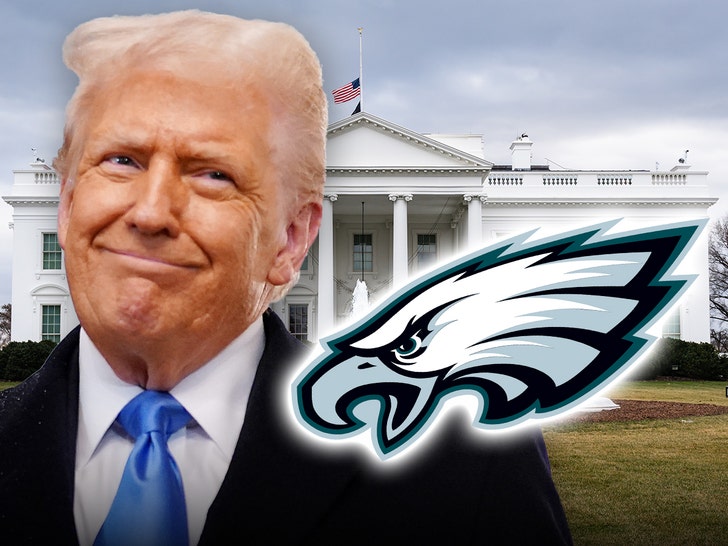 16059d9d5c7e4d34babe0f7a0fc4b079_md donald trump philadelphia eagles white house