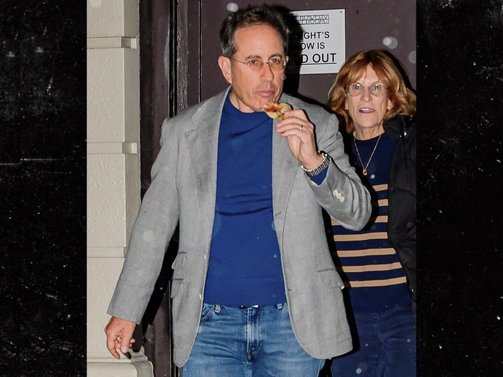 16165137040040219e82729a37486c13_md jerry seinfeld paul mccartney concert sub backgrid