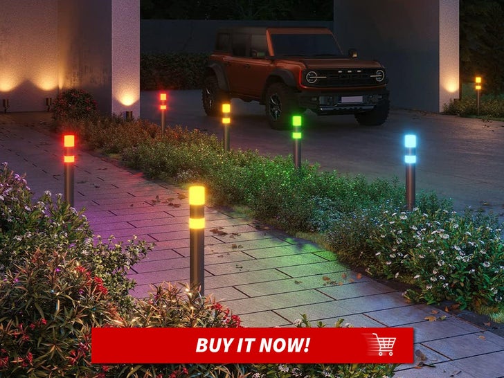 1626670aea7745e7800c25d36f1d1a44_md Govee-Outdoor-Pathway-Lights-MAIN