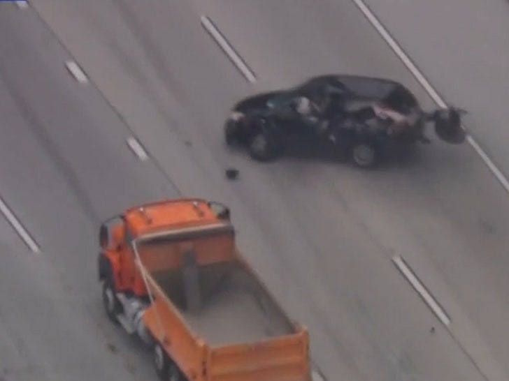 050225-police-chase-primary-3