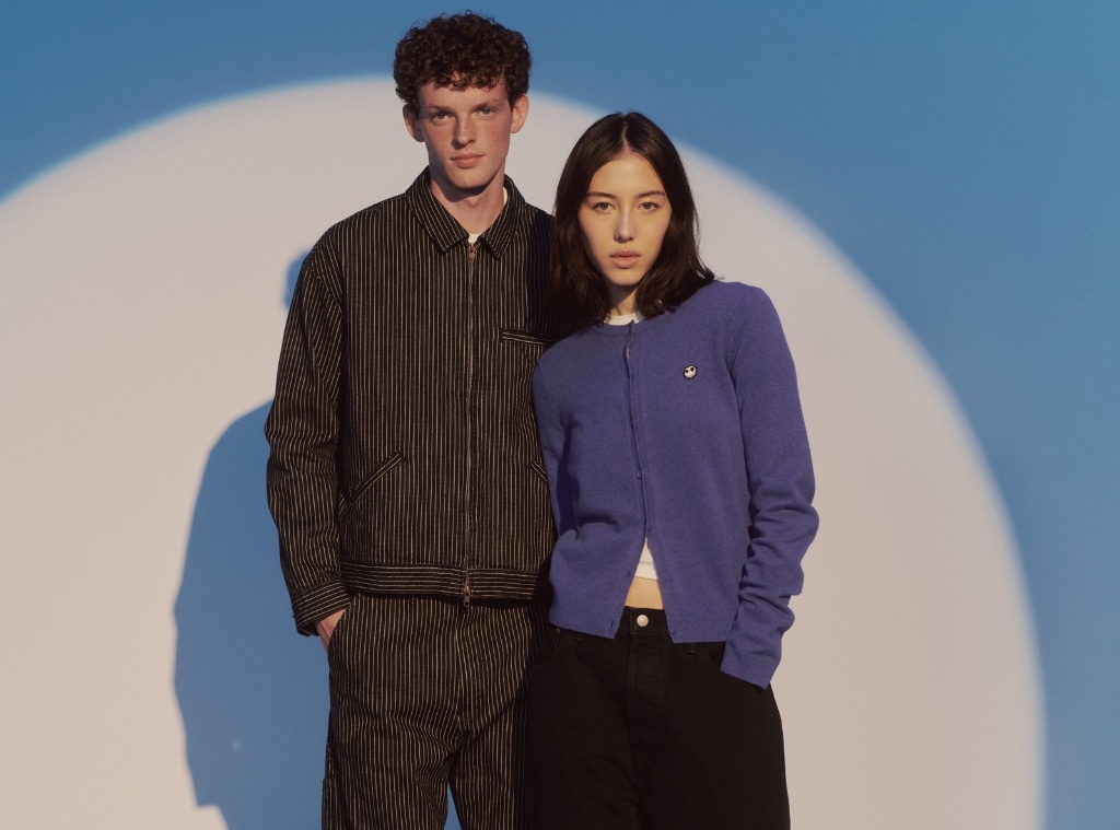 Shop Gap x NBC Collab_1024x759.jpg