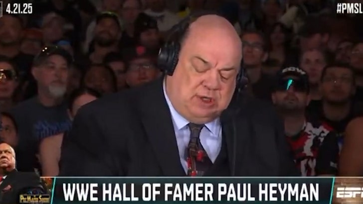 042125_paul_heyman_kal