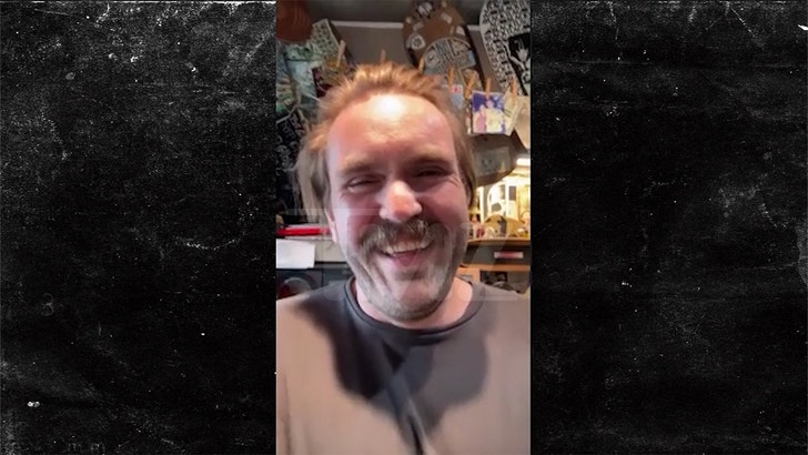 169dd2db6251410a97ad2767c55244c1_md 021025-chris-candy-dad-kal