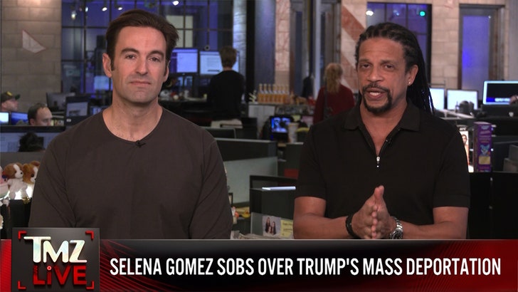 16c852b604df40ff867af20dc6f74cec_md 012725_tmz_live_selena_gomez_kal