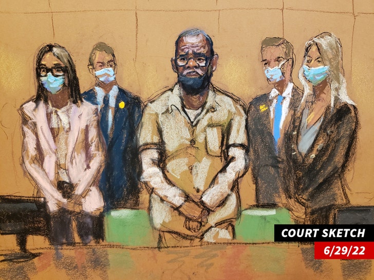 16cf8764ef174d5388dcd8b5fc1afa4d_md 0630 r kelly court rueters 2