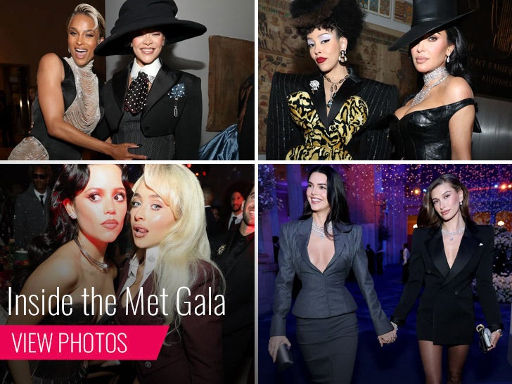 16d9b5204dfb41d2bb9fd08a5642a86b_md Inside the Met Gala