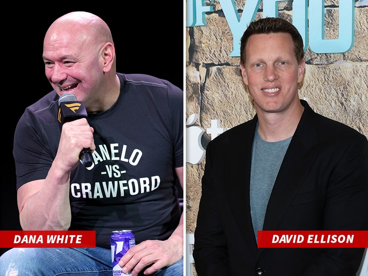 dana-white-David-Ellison-sub-getty-1