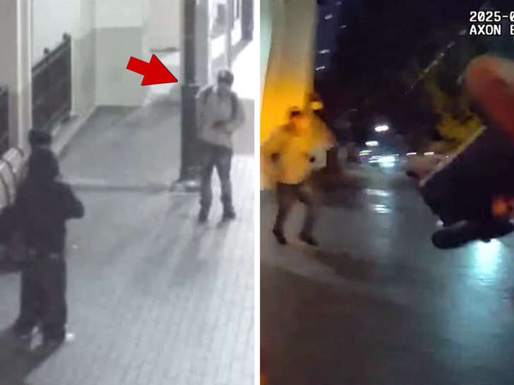 16f358a1d04a498b8b7fa600069f787d_md 022225-sd-bodycam-primar-v2