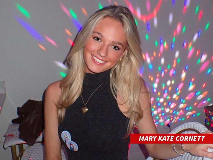 1700d623eb074c0eb0bd03e23c98bc2d_md Mary Kate Cornett