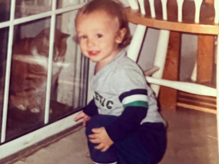 170d390d94e244bbbf049180e0eb4968_md Guess Who These Cute Kids Turned Into -- Part 13