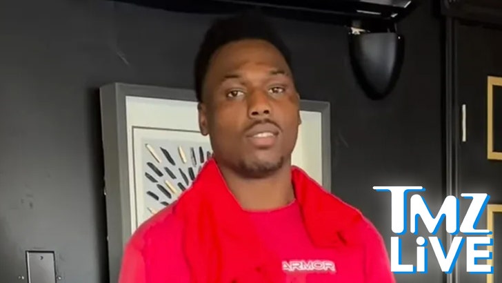 170e13ad517a4922b8a8f1c491c62d3d_md-1 raja-jackson-tmz-live