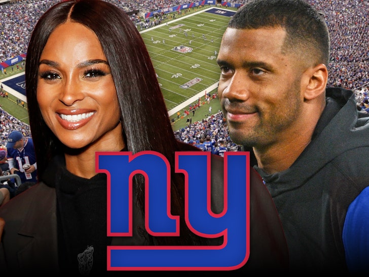 170fcb8f87f545dfbe0bf87c53629cd7_md ciara and russel wilson giants getty 1