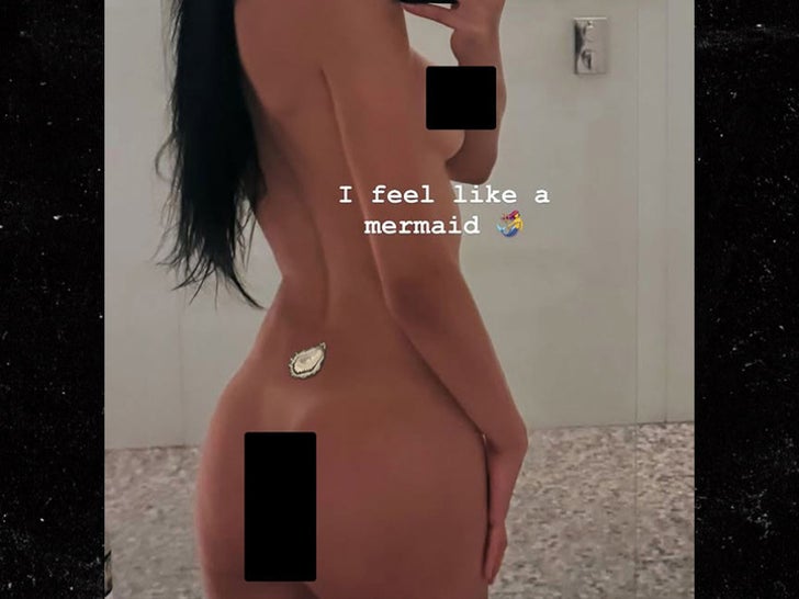 1714ac141c1243759aa36bff2a68fff1_md Babes In The Shower -- Good, Clean, Fun!