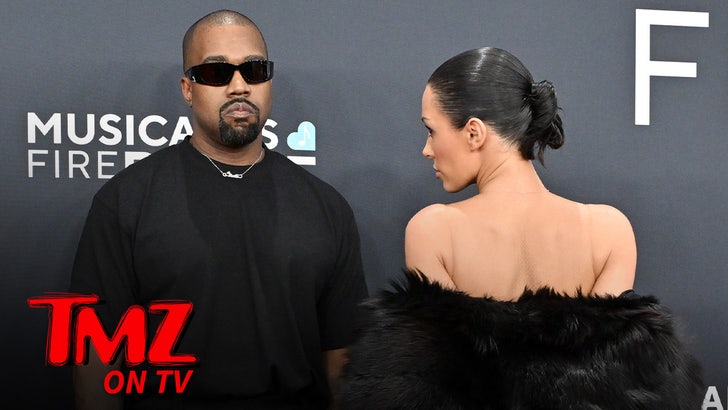 1718a88f6afc49a78058b3a4996aaeed_md 080525_tmz_tv_bianca_kal
