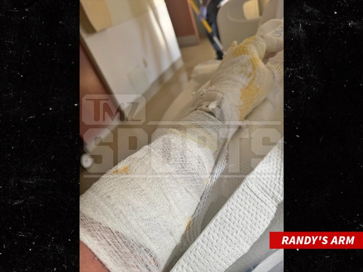 randy couture tmz sports wm swipe