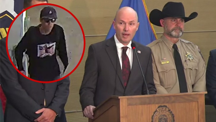 1730fe2a61874794a11b0b803ba112d4_md-3 091225_fbi_presser_details_kal