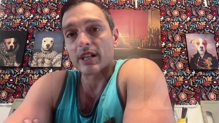 17411462a82b4376bb16f034692fb17d_md 060525_joey_tuccio_kal