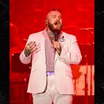 ‘Stranger Things’ Trio Have Dinner Together in Paris Ahead of Final Season