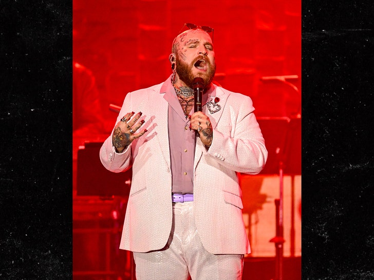 175aa1ec522d469282f599d0f44cd4e8_md teddy swins