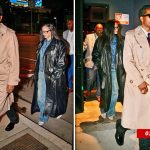 ‘The Voice’ Alum Ryan Whyte Maloney Dead By Suicide at 44