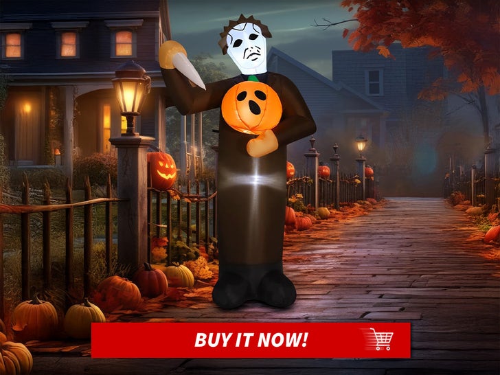 Scary-Pumpkin-Killer-Inflatable-Halloween-Inflatables-MAIN