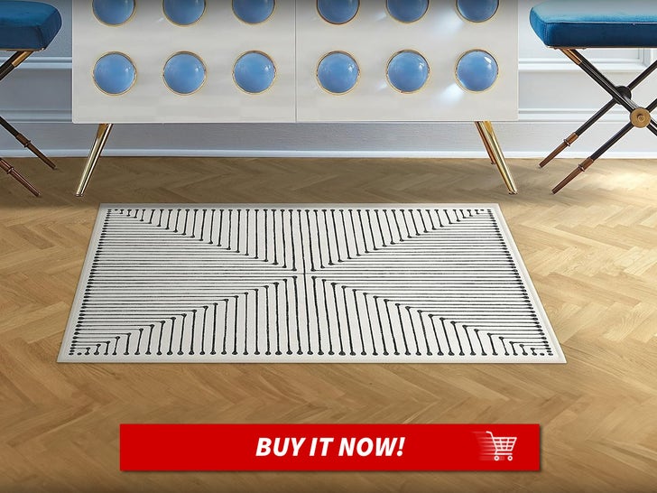 177e5306896b4f1ea6483bb8815750c8_md Ruggable-x-Jonathan-Adler-Tiger-Emerald-MAIN