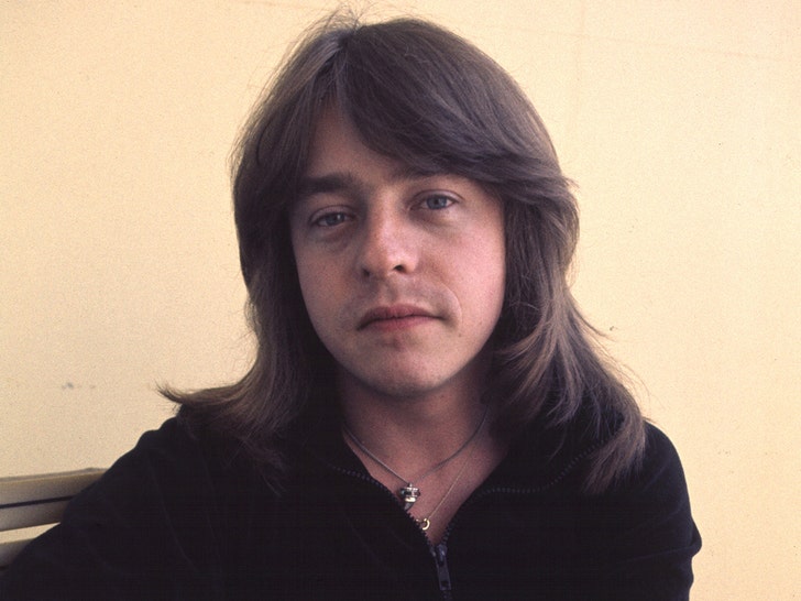 1792714535bd4fc68c0ea63d91ebeccc_md Remembering Rick Derringer