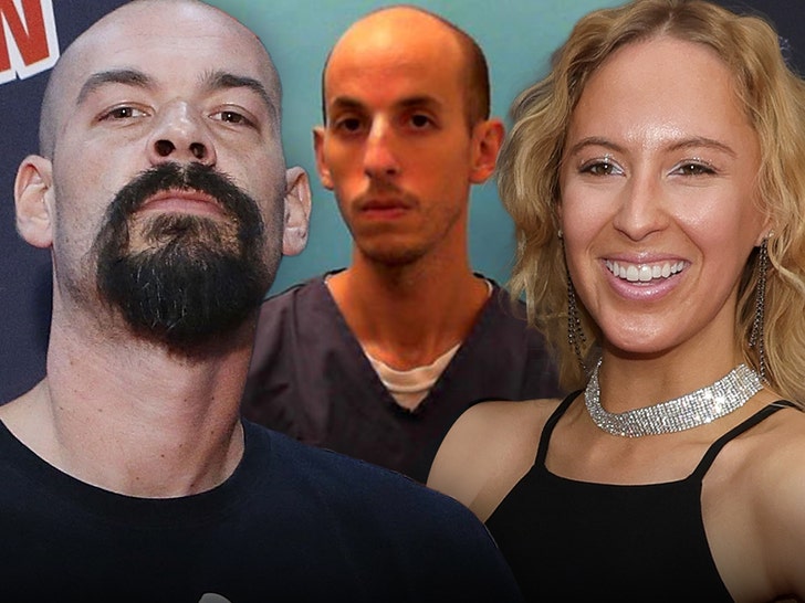 179c6181986b4e979e6410ee30ca2880_md aaron Goodwin Victoria Goodwin Grant Amato