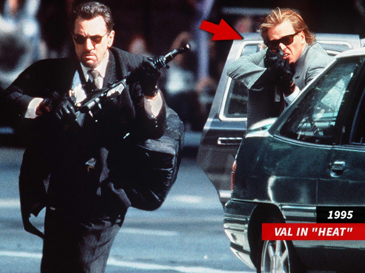 17a54c0151dd42bdb5d815ccce79be0f_md val kilmer robert de niro heat sub shutterstock swipe