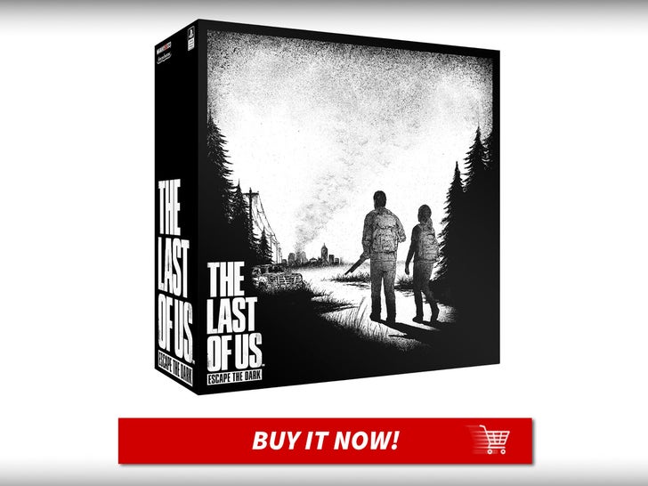 17dad7b23a344bc9a229407998e242e3_md The-Last-of-Us-Escape-The-Dark-Board-Game-MAIN